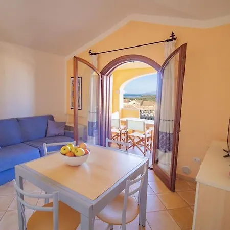 Apartment 15 Minutes Enchanting Sea View *