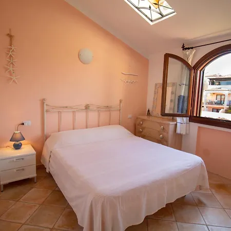 Terrazza Vista Mare Vicino A