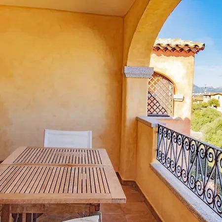15 Minutes Enchanting Sea View *