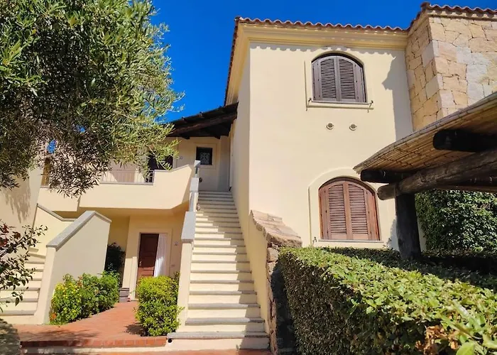 15 Minutes Enchanting Sea View