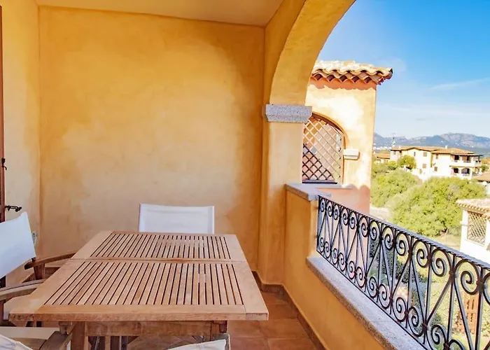 15 Minutes Enchanting Sea View *