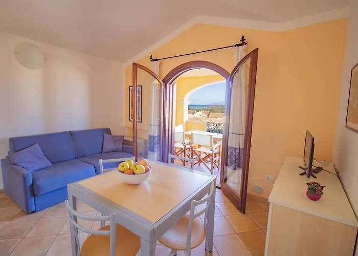 Appartement 15 Minutes Enchanting Sea View *