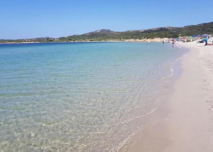 15 Minutes Enchanting Sea View Appartement *